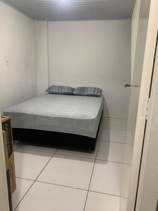 Apartamento Em פלהוקה מראה חיצוני תמונה