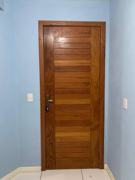 Apartamento Em פלהוקה מראה חיצוני תמונה
