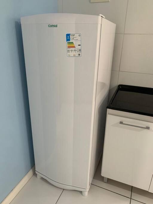 Apartamento Em פלהוקה מראה חיצוני תמונה