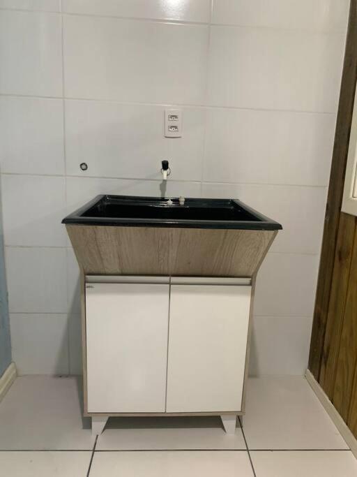 Apartamento Em פלהוקה מראה חיצוני תמונה