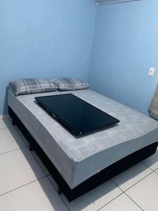 Apartamento Em פלהוקה מראה חיצוני תמונה
