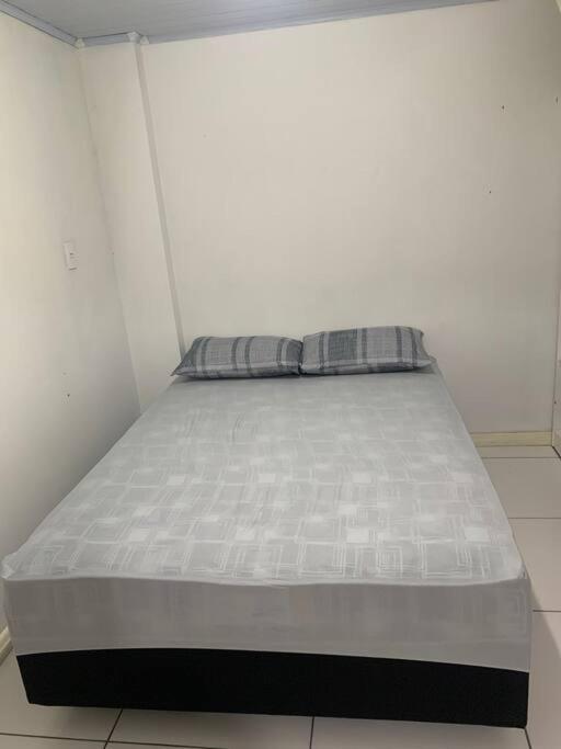 Apartamento Em פלהוקה מראה חיצוני תמונה