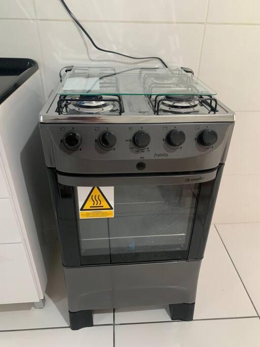 Apartamento Em פלהוקה מראה חיצוני תמונה