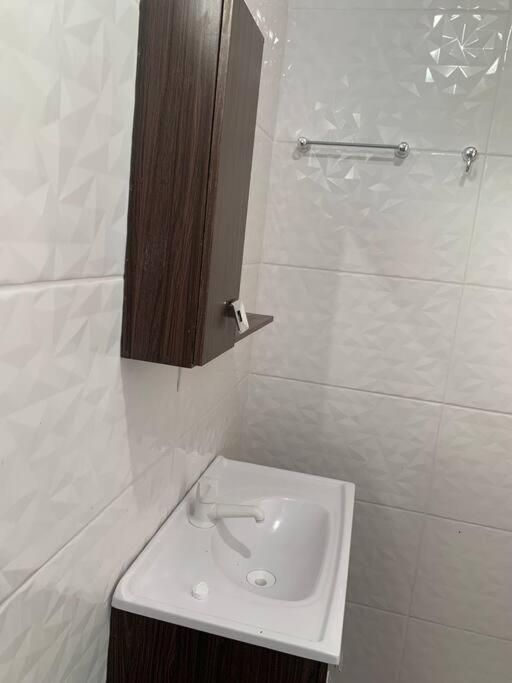 Apartamento Em פלהוקה מראה חיצוני תמונה